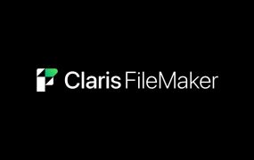 Claris FileMaker Pro 22.0.4.406 for Windows中文專業版